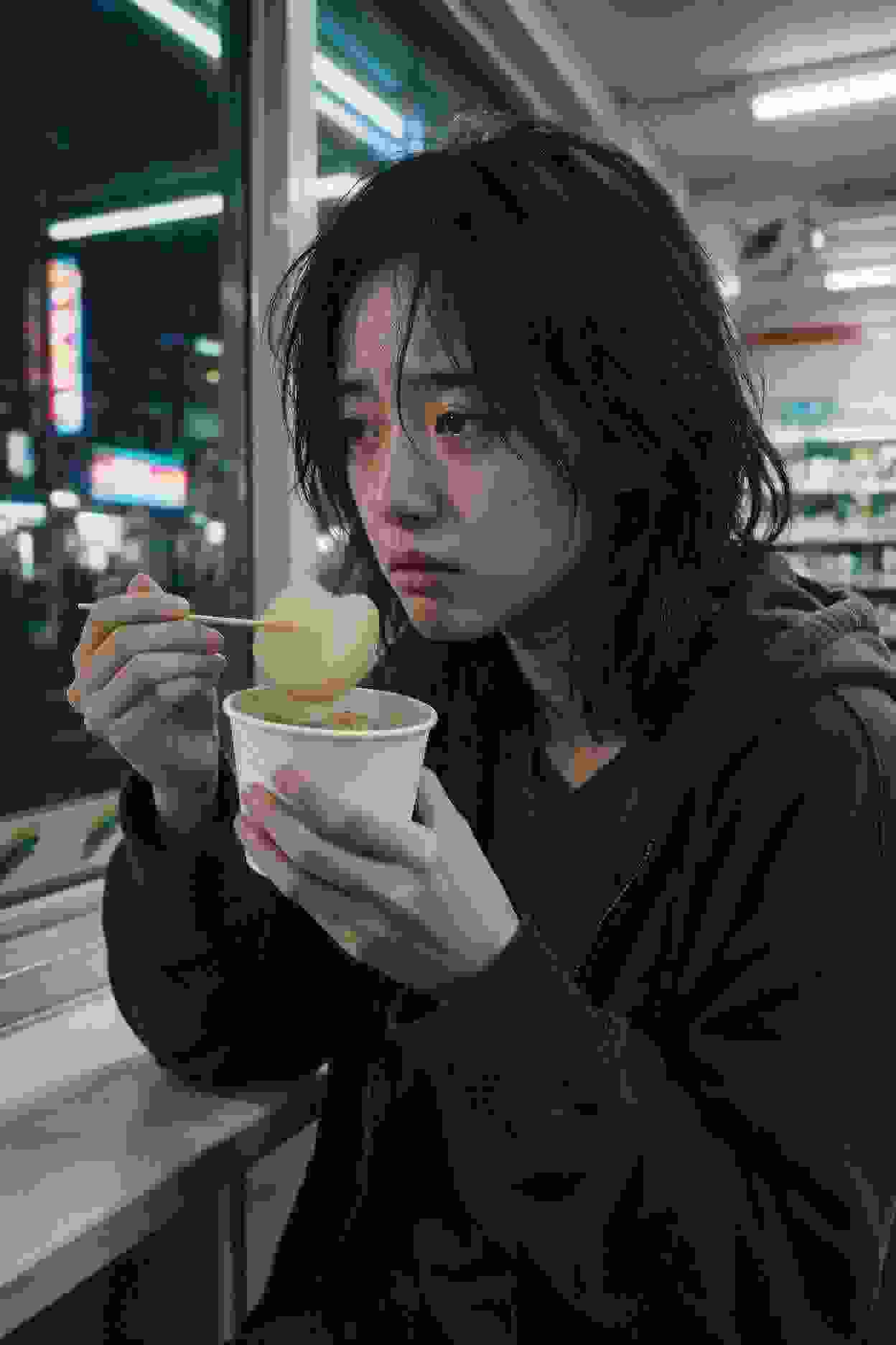 铁血消防兵
