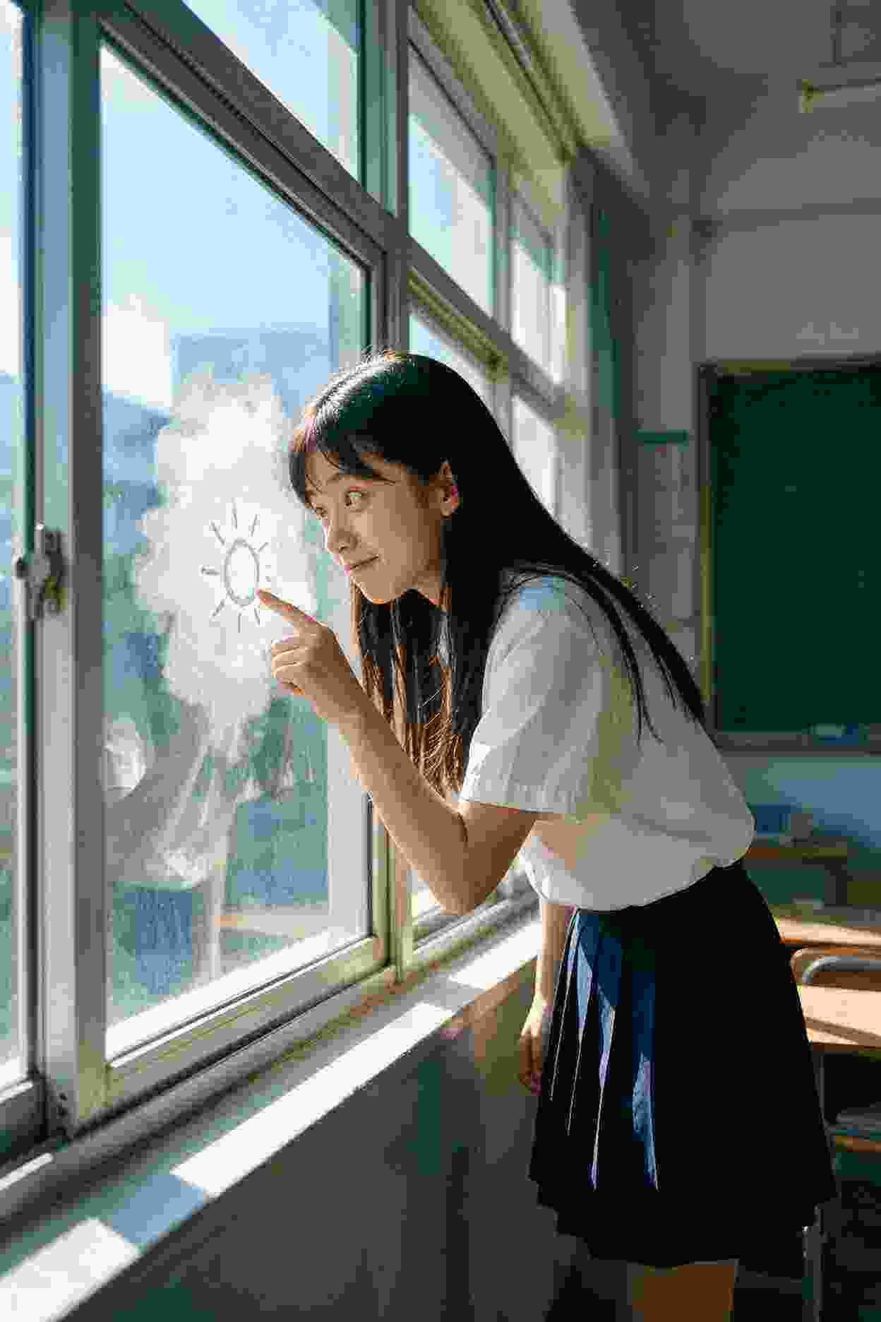 火线英雄