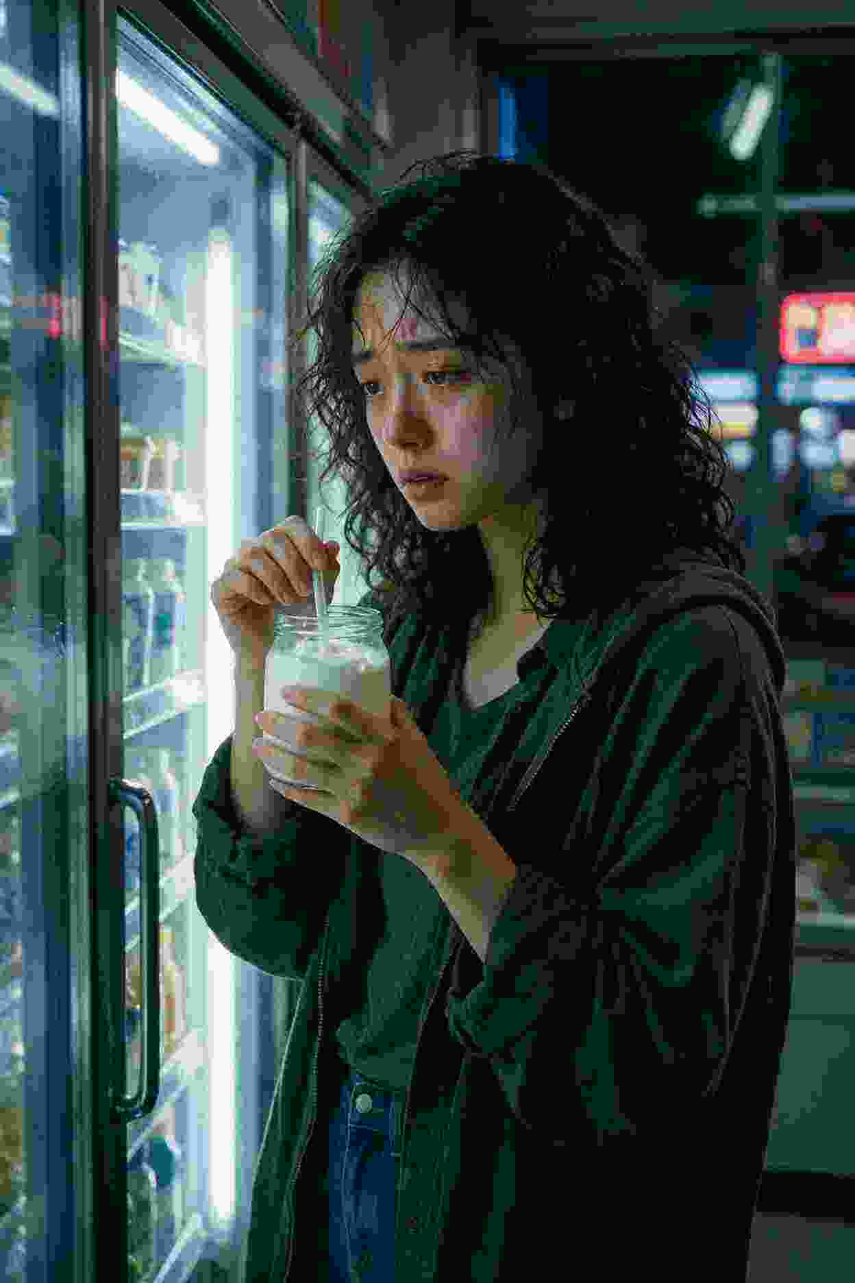 消防英雄谱