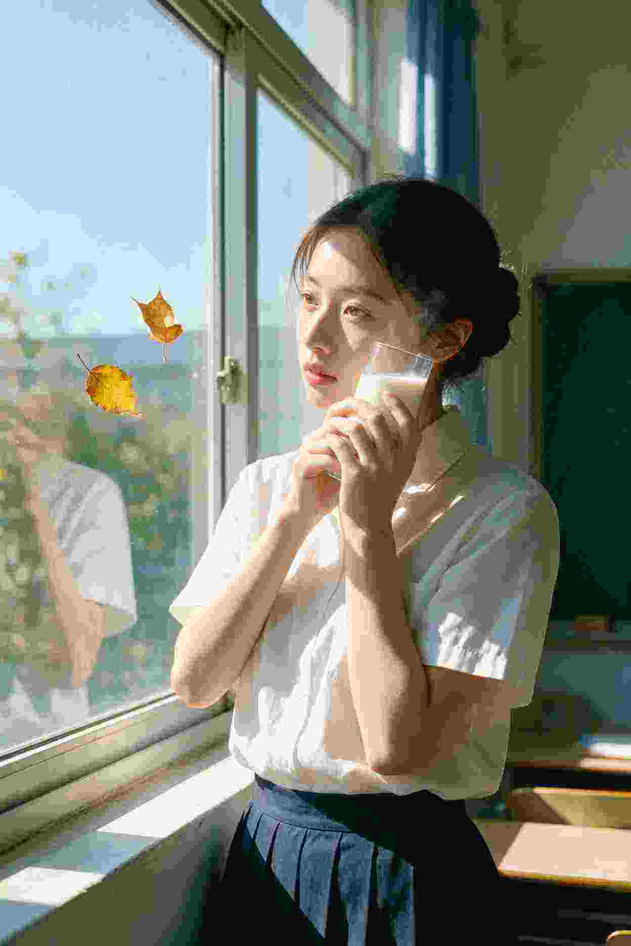 火焰少年团