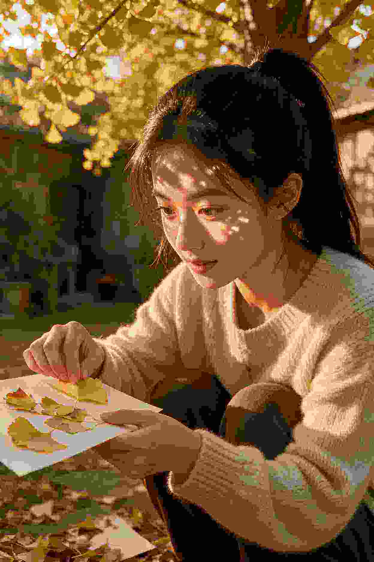 急救先锋