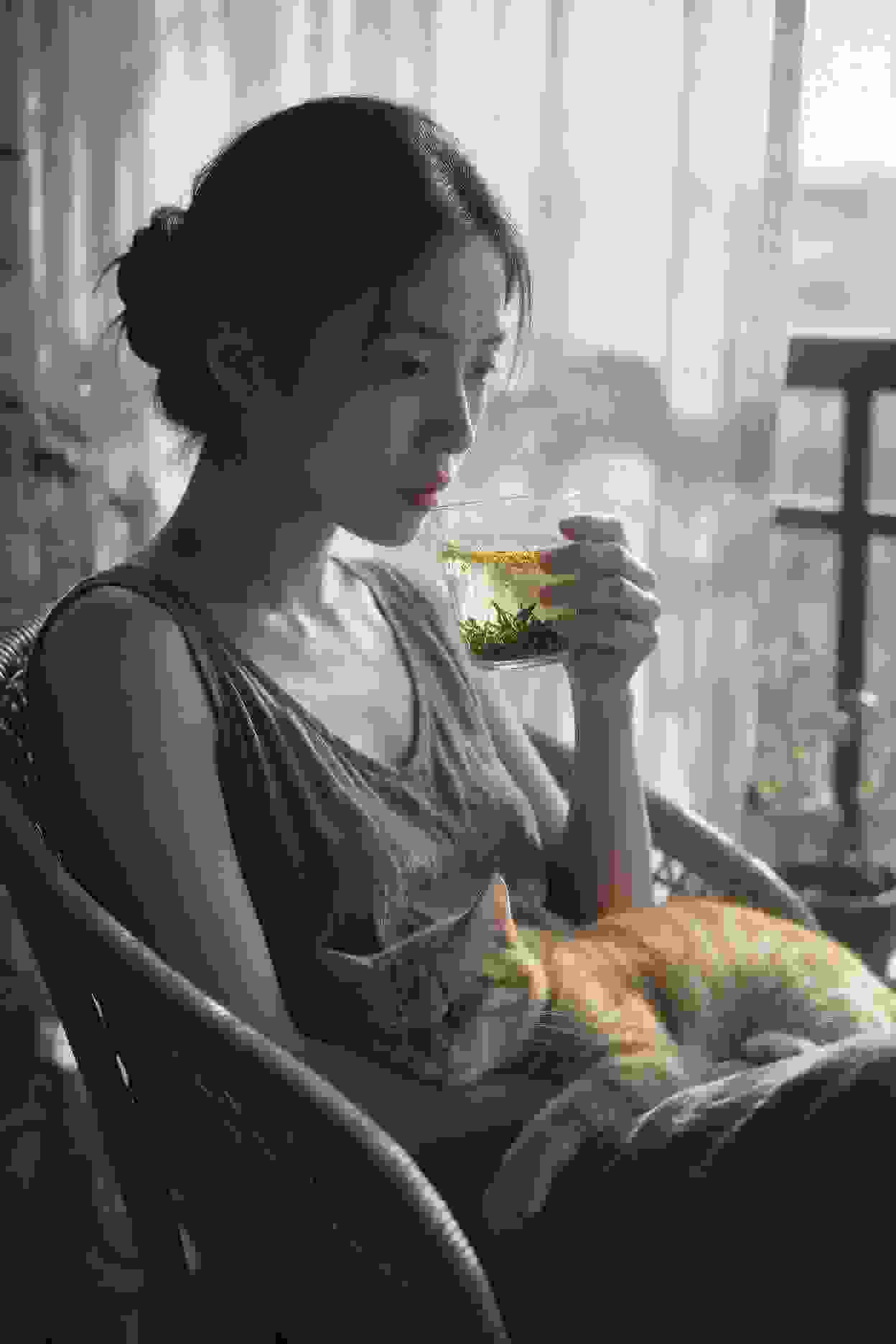 烈火小卫士